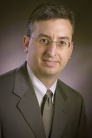 Dr. Mark F Hebert, MD