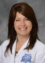 Nonie M Pokornicki, NP