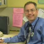 Mark Hoerman, MD