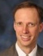 William S. Tanner, MD