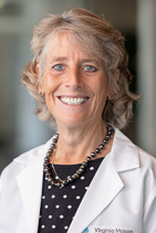 Melissa Barney, MD