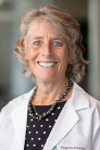 Melissa Barney, MD