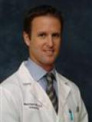 Dr. Mark Andrew Kwartowitz, DO