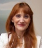 Dr. Snejana Sharkar, NP, RND