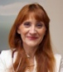 Dr. Snejana Sharkar, NP, RND