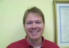 Dr. Mark Taylor Langenberg, MD