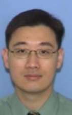 Dr. Mark Chun-Liang Lee, MD