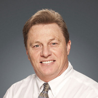 Kirk Pierce, PA - College Station, TX - Other Specialty, Physician Assistants
