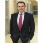 Alireza Vaziri, MD