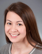 Monica Hollowell, MD