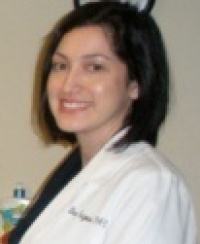 Provider Profile 0