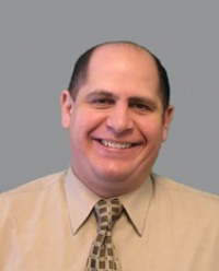 Provider Profile 0