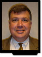 Dr. Mark J Martone, MD