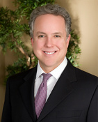 Dr. Mark E Mason, MD