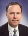 Dr. Mark A McGurrin, MD