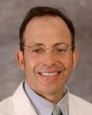 Dr. Mark William Memolo, MD