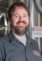 Kevin L Bolen, MS