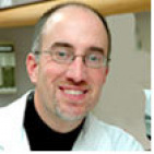 Mark A Monsour, MD