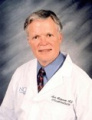 Mark Harlow Montgomery, MD