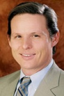 Dr. Mark Lee Mullens, MD