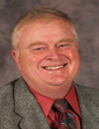 Dr. Mark Edwin Murphy, MDPHD