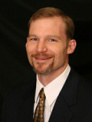 Dr. Mark Neagle, MD