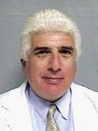 Provider Profile 0