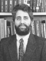 Mark Peter Nespeca, MD