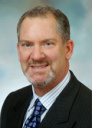 Dr. Mark R Neustrom, DO