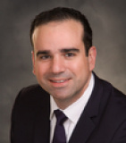 Dr. Mark Nogueira, MD