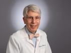 Thomas R. Pohlman, MD