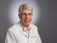 Thomas R. Pohlman
