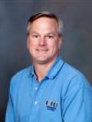 Dr. Mark D Overman, MD