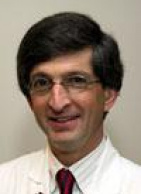 Dr. Mark S Paller, MD