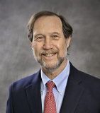 Ira Sutton, MD