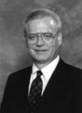 Dr. Mark D Peacock, MD