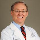 Dr. Mark T. Peters, MD