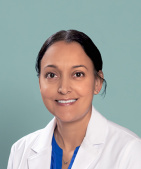 VEENA K CHAWLA, MD