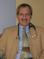 Dr. Mark Porway, MD