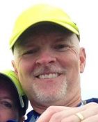 Jay Craig, DDS