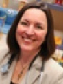 Peri Gunay, MD