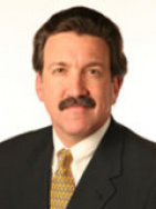 Dr. Mark Alford Randel, MD