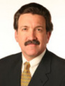 Dr. Mark Alford Randel, MD