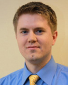 Patrick J O'Donnell, DO