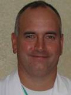 Dr. Mark Ray, MD