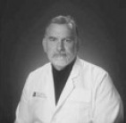 Dr. Mark E Reese, MD