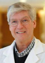 Dr. Mark M Reichard, MD