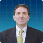 Dr. Mark M Reiner, MD