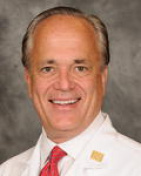 Mark S Roh, MD