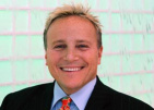 Dr. Mark D Schlesinger, MD